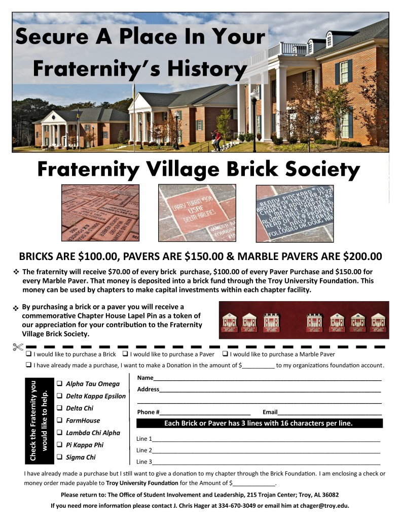 2015-Brick-and-Paver-Order-Form-page-001