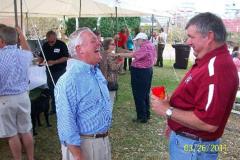 JerryVucovich&HughCole