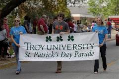 LukeStPatsParade