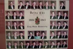 1984-85TROYDCCOMPOSIT