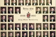 1986-87TROYDCCOMPOSIT