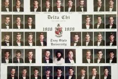 1988-89TROYDCCOMPOSIT