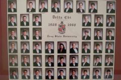 1989-90TROYDCCOMPOSIT