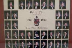 1991-92TROYDCCOMPOSIT