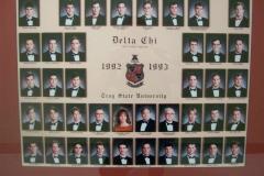 1992-93TROYDCCOMPOSIT