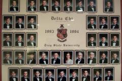 1993-94TROYDCCOMPOSIT