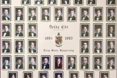 1994-95TROYDCCOMPOSIT