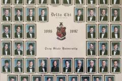 1996-97TROYDCCOMPOSIT