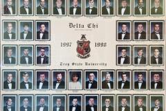 1997-98TROYDCCOMPOSIT