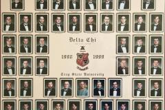 1998-99TROYDCCOMPOSIT