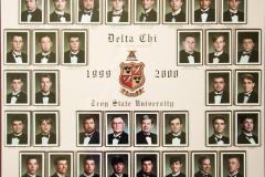 1999-00TROYDCCOMPOSIT