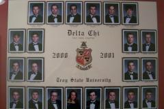 2000-01TROYDCCOMPOSIT