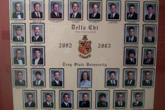 2002-03TROYDCCOMPOSIT