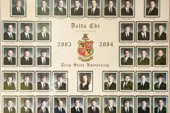 2003-04TROYDCCOMPOSIT