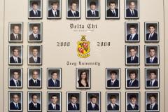 2008-09TROYDCCOMPOSIT