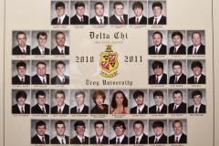 2010-11TROYDCCOMPOSIT