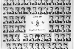 webDeltaChi1969