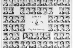 webDeltaChi1970