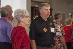 2016 50th Reunion_0899