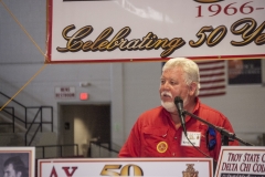 2016 50th Reunion_1155