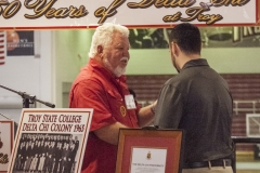 2016 50th Reunion_1160