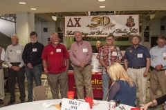 2016 50th Reunion_1175